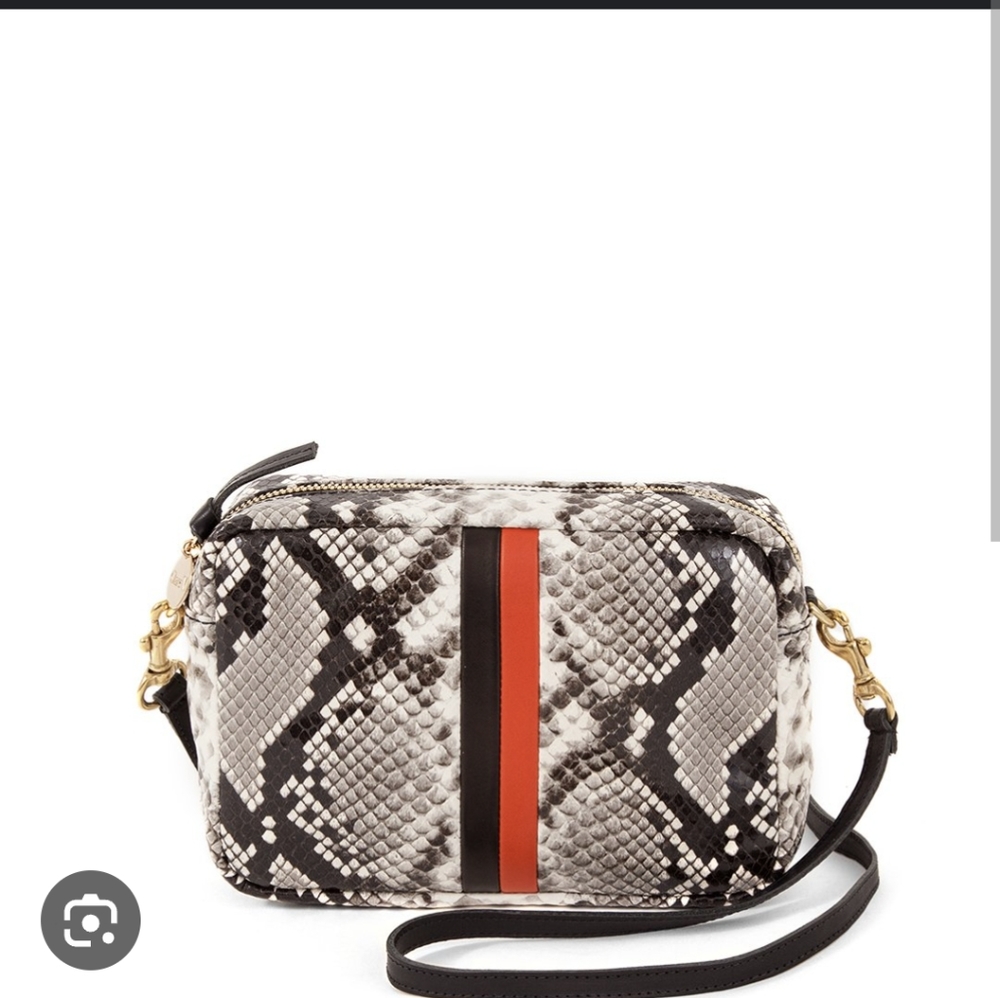 Clare V. Midi Sac